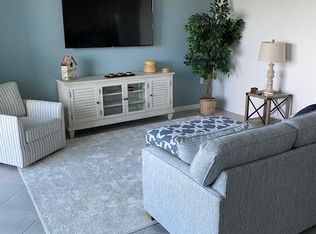 15275 Green Acres Ave #337, Punta Gorda, FL 33982