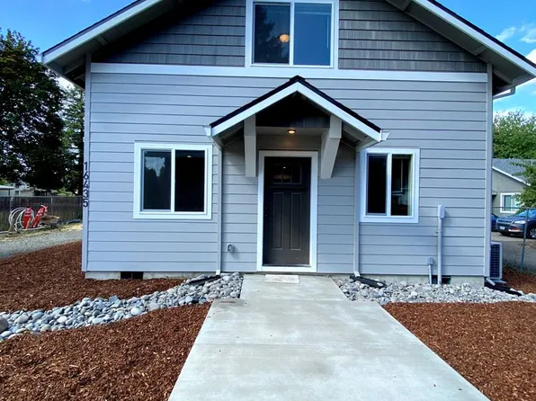 16435 Front Ave, Oregon City, OR 97045