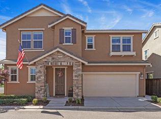 5717 Antique Rose Way, Riverbank, CA 95367