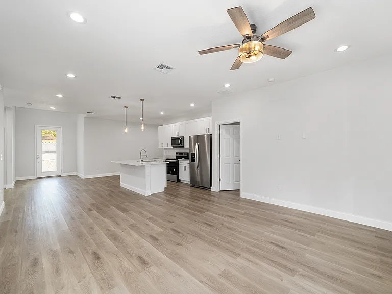9371 N Akola Way — Photo 14