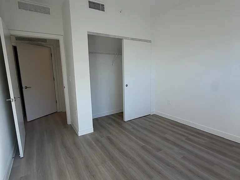2872 SW 69th Ave #237 — Photo 6