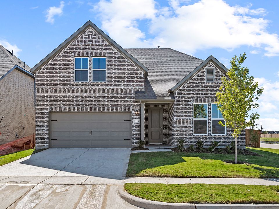 1st image of 2110 Bloomsbury Ln