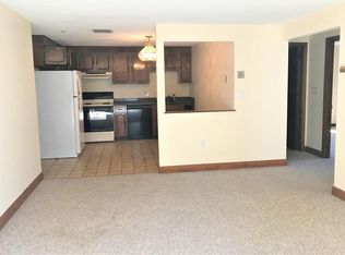555 Main St APT 403, Stoneham, MA 02180