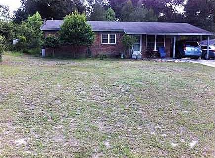 1st image of 360 W Gardenia Dr