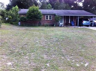 360 W Gardenia Dr, Orange City, FL 32763
