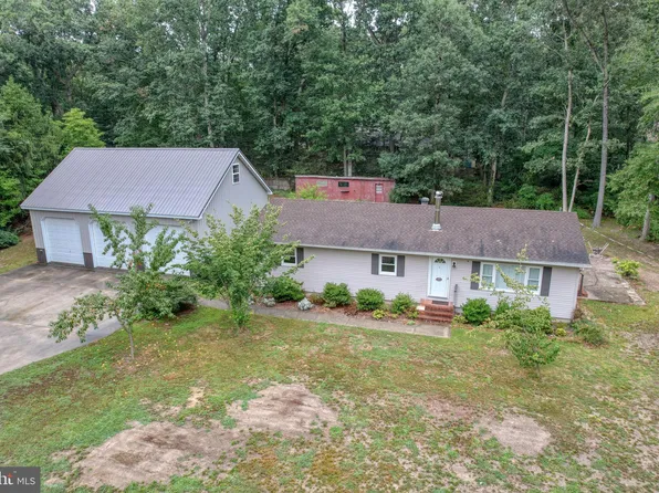 803 NE 10th St, Milford, DE 19963