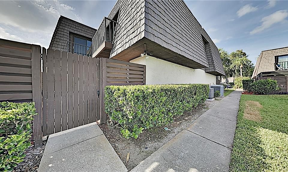 1st image of 15414 E Pond Woods Dr #15414