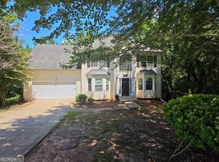 6898 Smoke Ridge Dr, Atlanta, GA 30349