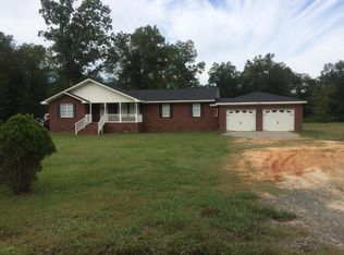 234 Jacob Piland Rd, Moncks Corner, SC 29461