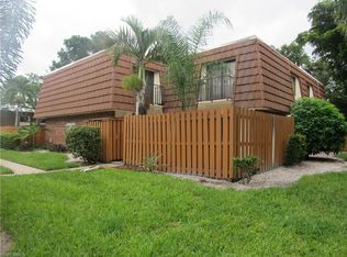 1462 Park Shore Cir APT 4, Fort Myers, FL 33901