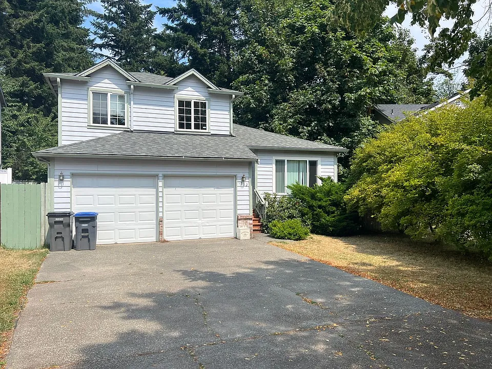 1762 Sage Ct