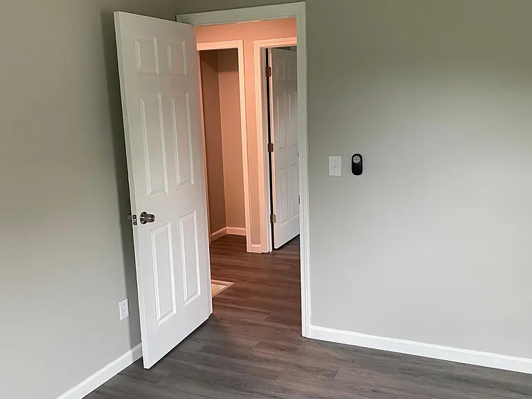 260 Moughon St #B — Photo 15