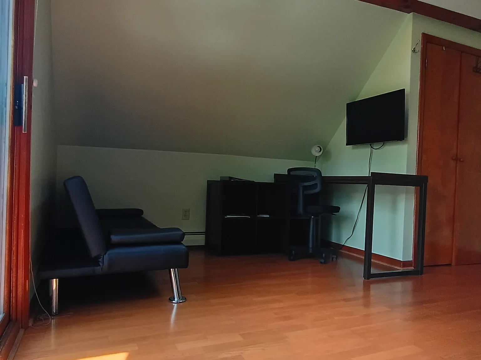 10 Chesterfield Rd — Photo 4