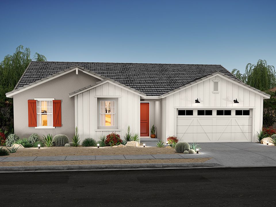 Aberdeen - 45011 Malia Court 23