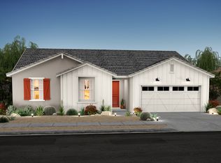 45063 Westmont Dr, Lancaster, CA 93536