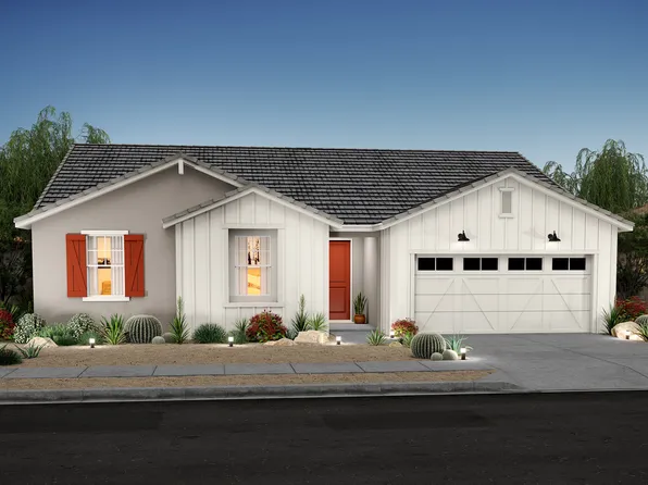 45011 Malia Ct, Lancaster, CA 93536