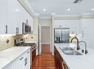 8405 Manhasset St, Riverside, CA 92508