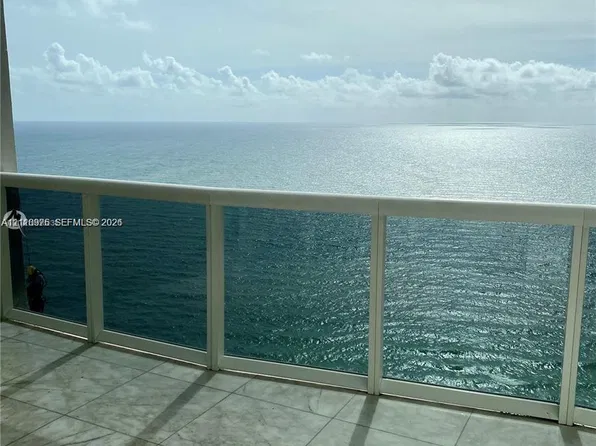 17201 Collins Ave, Sunny Isles Beach, FL
