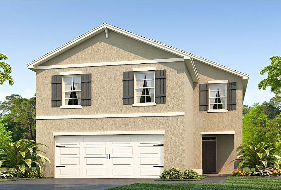 Elevation Image 1.