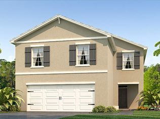 822 Wiltonway Dr, Plant City, FL 33563