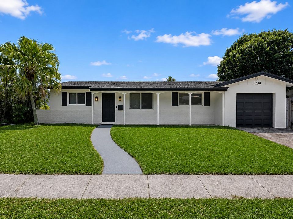 1st image of 3130 Capri Road