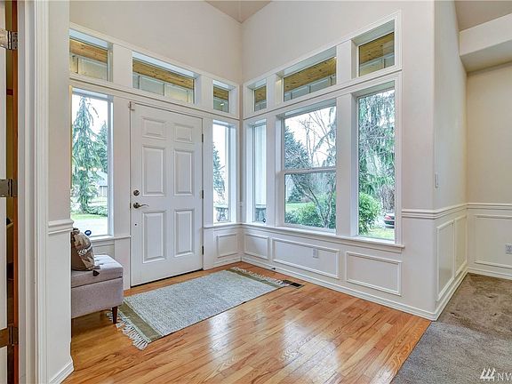 4th image of 21728 99th St SE