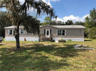 44829 Monterey Rd, Deland, FL 32720
