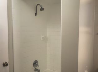 11224 Benton St #11224, Loma Linda, CA 92354