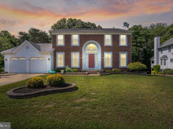 27 Upton Way, Sewell, NJ 08080