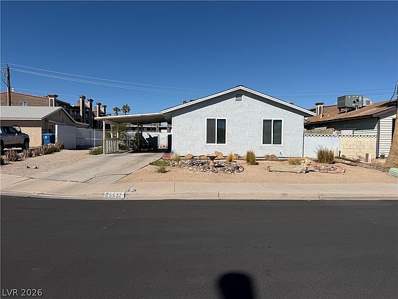 3rd image of 5532 Azuza Ave