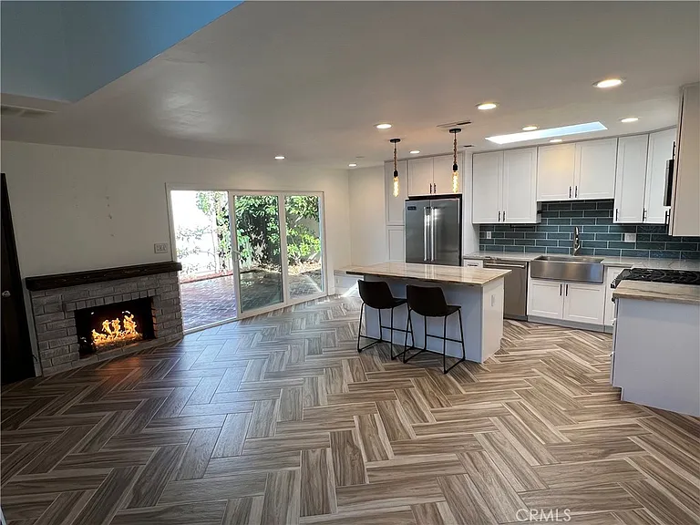 32954 Paseo Del Lucero — Photo 11
