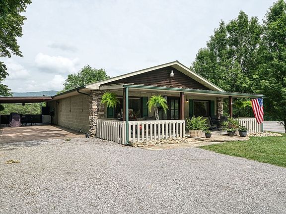 4th image of 9053 Highway 70 E