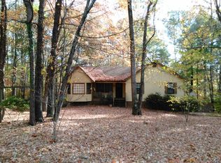 2845 Marble Quarry Rd, Canton, GA 30114