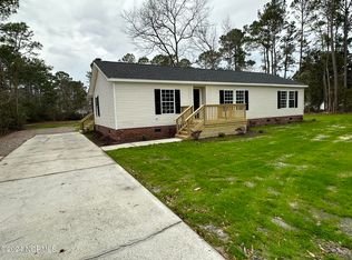 4604 Masonboro Loop Rd, Wilmington, NC 28409