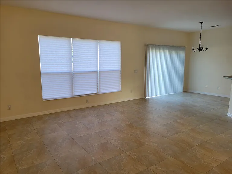 8448 Adele Rd — Photo 5