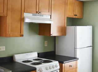 97 Parkview, Bangor, ME 04401