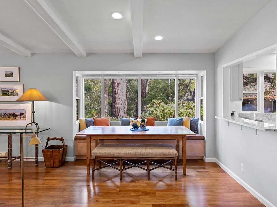 135 Del Mesa Carmel, Carmel, CA 93923 Zillow