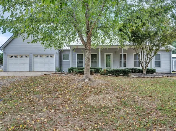 70 County Road 692, Cullman, AL 35055