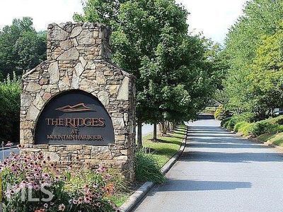 51A Licklog Rd, Hayesville, NC, 28904
