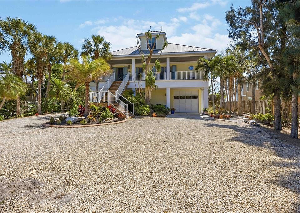 1st image of 7795 Manasota Key Rd