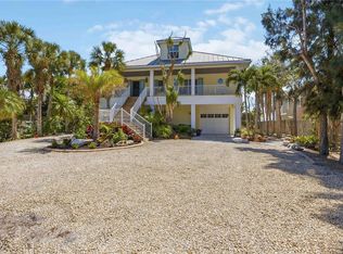 7795 Manasota Key Rd, Englewood, FL 34223