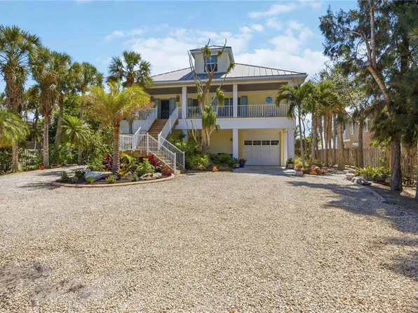 7795 Manasota Key Rd, Englewood, FL 34223