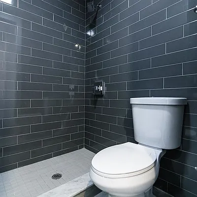 Rented by Nooklyn NYC LLC | media 26