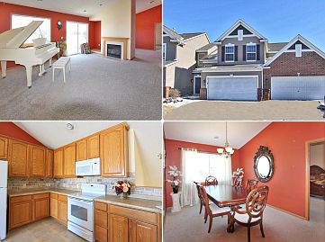 1st image of 6838 139th Ln NW Unit 7