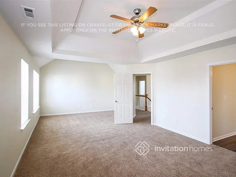 116 Saye Pl — Photo 13