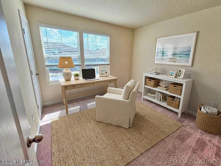 3972 Village View Ln — Photo 23