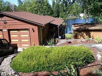 3rd image of 1770 SE Crescent Dr