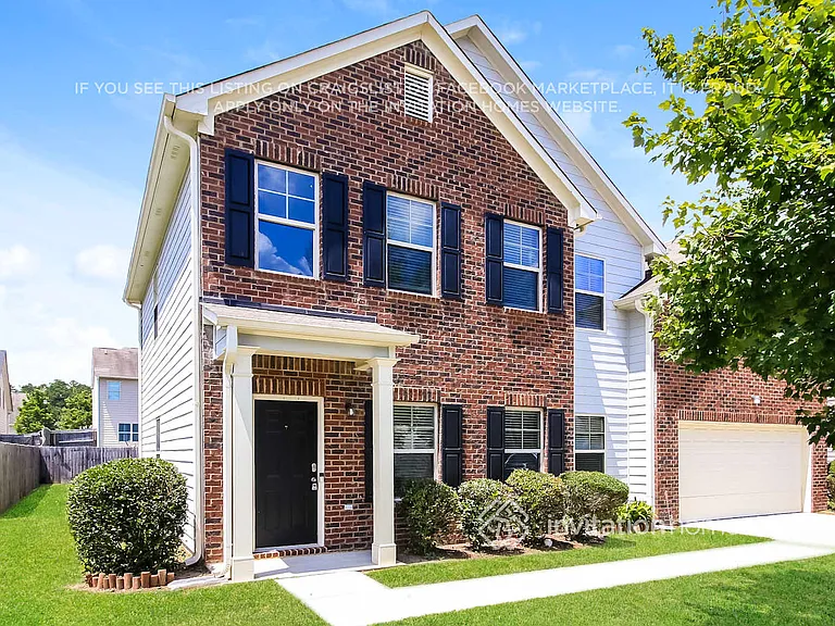 4291 Henry Ridge Ct — Photo 5