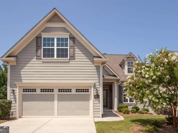 3966 SW Great Pine Dr, Gainesville, GA 30504