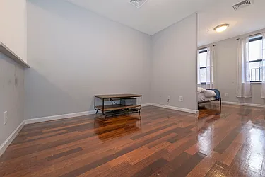 Rented by Spire Group